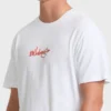 Occys Point Premium Short Sleeve Cotton T-Shirt