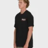 Off Duty Premium Short Sleeve Knit T-Shirt