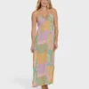 One Day Maxi Dress