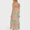 One Day Maxi Dress