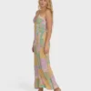 One Day Maxi Dress