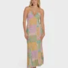 One Day Maxi Dress