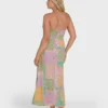 One Day Maxi Dress