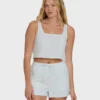 Open Skies Tank Top