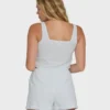 Open Skies Tank Top
