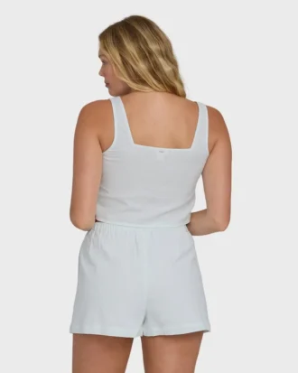 Open Skies Tank Top