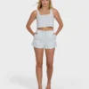 Open Skies Tank Top