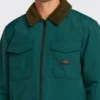 Outpost Jacket