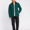 Outpost Jacket