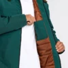 Outpost Jacket