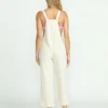 Pacific Time Jumpsuit