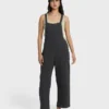 Pacific Time Jumpsuit