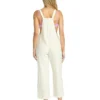 Pacific Time Overalls
