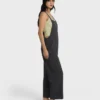 Pacific Time Jumpsuit
