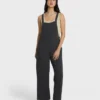 Pacific Time Jumpsuit