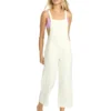 Pacific Time Overalls