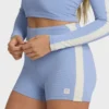 Paddle Pusher Short Surf Short Bikini Bottom