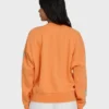 Palm Rio Crewneck Sweatshirt