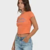 Paradise Horizon Short Sleeve T-Shirt