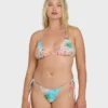 Paradise Sun Low Tide Bikini Bottoms
