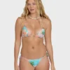 Paradise Sun Remi Triangle Bikini Top