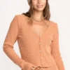 Paxton Long Sleeve Top