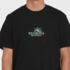 Peek Premium Short Sleeve Knit T-Shirt