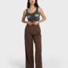Perfect Day Pants