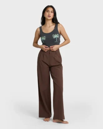 Perfect Day Pants