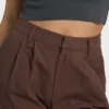 Perfect Day Pants