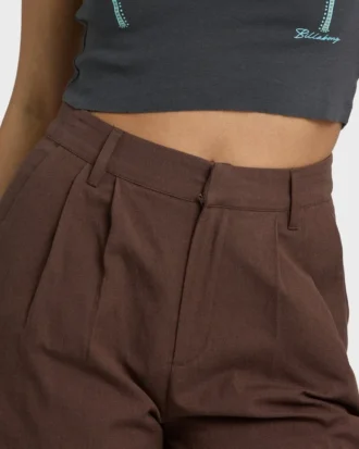 Perfect Day Pants