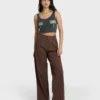 Perfect Day Pants
