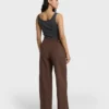 Perfect Day Pants
