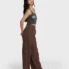 Perfect Day Pants