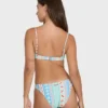 Picnic Leah Underwire Bikini Top