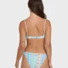 Picnic Maui Bikini Bottoms