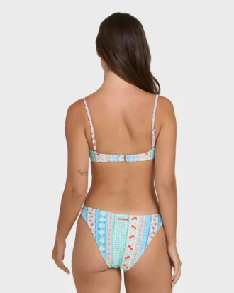 Picnic Maui Bikini Bottoms