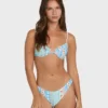 Picnic Maui Bikini Bottoms