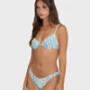 Picnic Maui Bikini Bottoms
