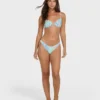 Picnic Maui Bikini Bottoms