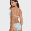 Picnic Maui Bikini Bottoms
