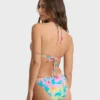 Pipe Dreams Hike Bikini Bottoms