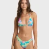 Pipe Dreams Hike Bikini Bottoms