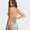 Pipe Dreams Hike Bikini Bottoms