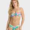 Pipe Dreams Lowrider Bikini Bottoms