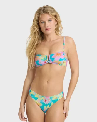 Pipe Dreams Lowrider Bikini Bottoms