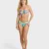 Pipe Dreams Lowrider Bikini Bottoms