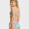 Pipe Dreams Lowrider Bikini Bottoms