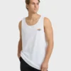 Point of View Premium Tank