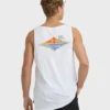 Point of View Premium Tank